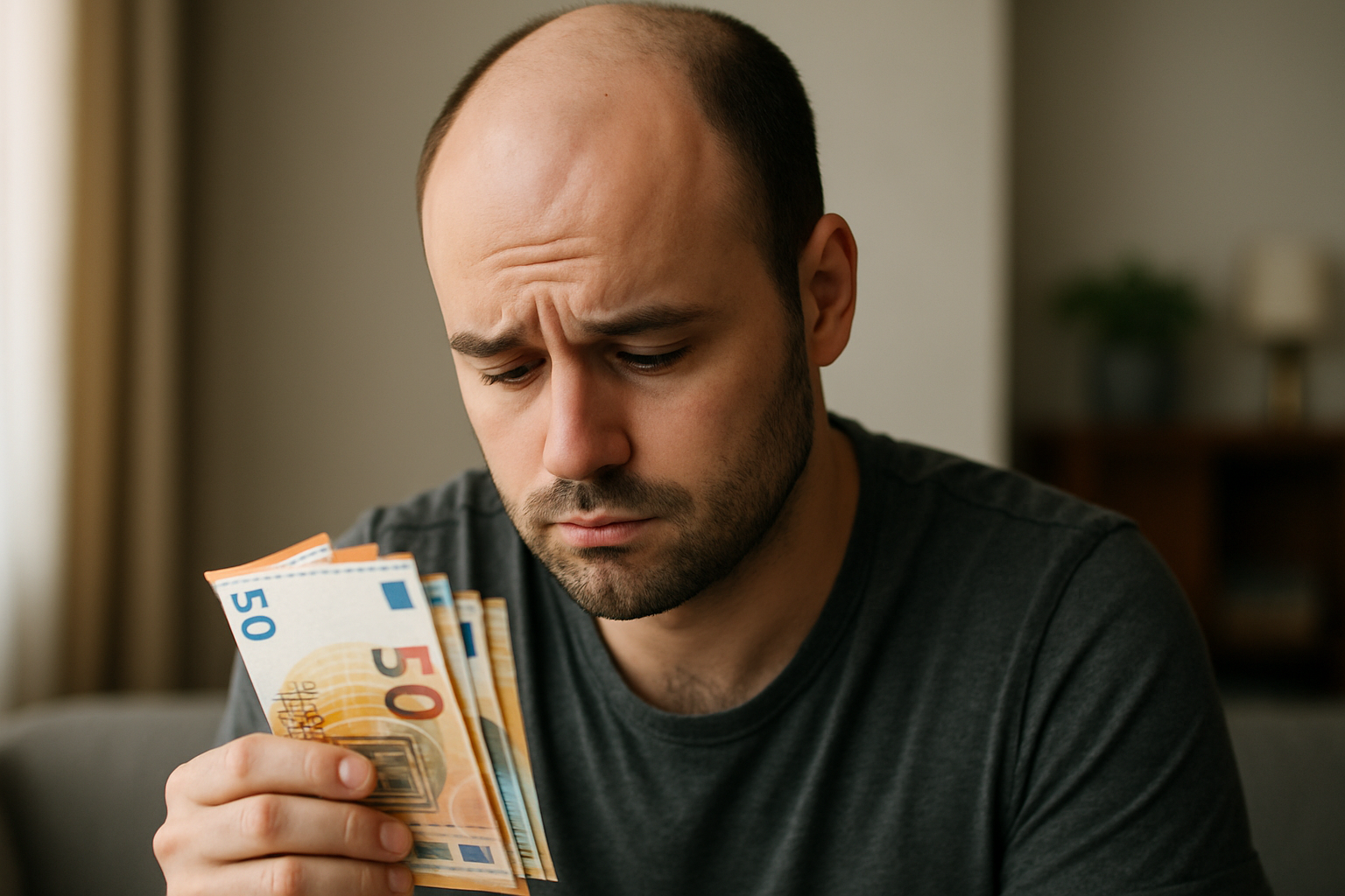 Wat kost een haartransplantatie eigenlijk écht
